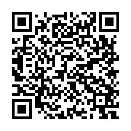 QR code for ZFQ942