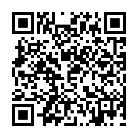 QR code for ZFQ982