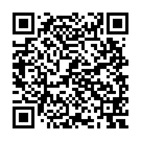 QR code for ZFR798