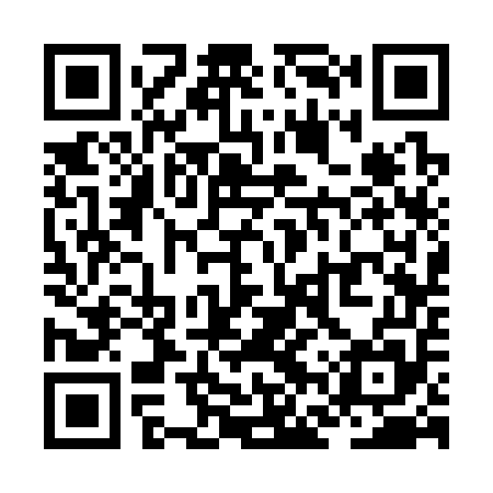 QR code for ZFS355