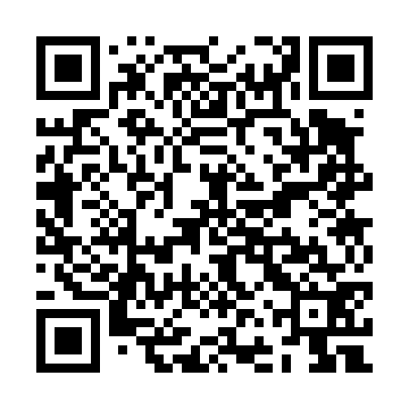 QR code for ZFS472