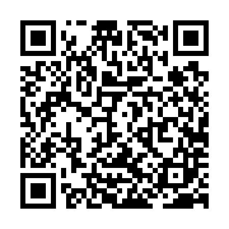 QR code for ZFT783