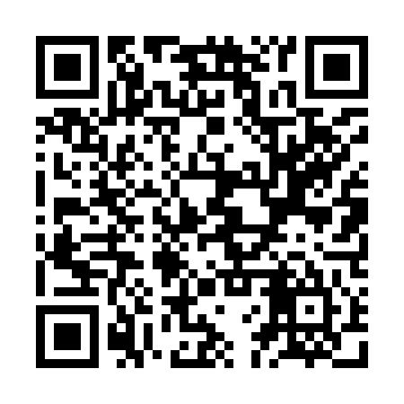 QR code for ZFT945