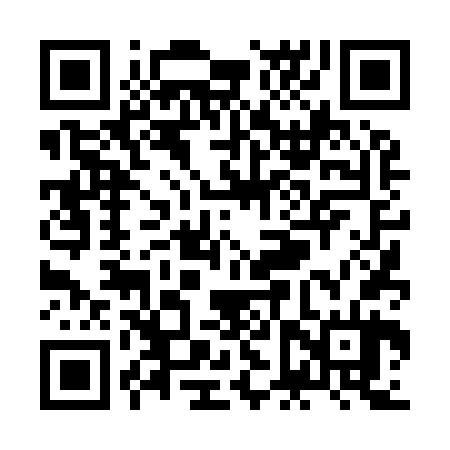 QR code for ZFT964
