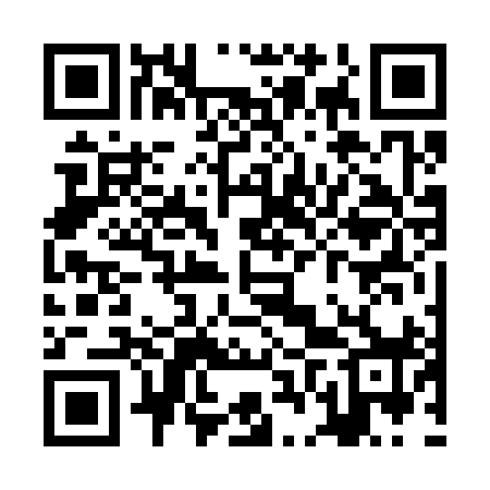QR code for ZFV398