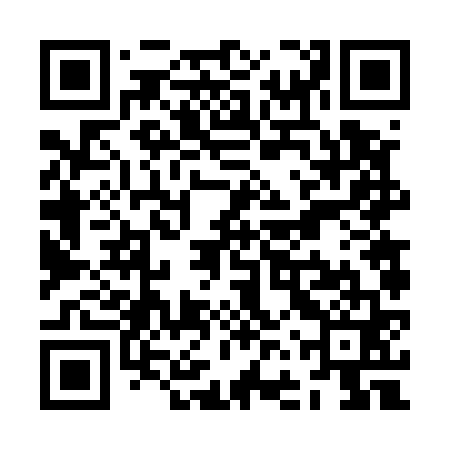 QR code for ZFV561