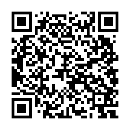 QR code for ZFV602