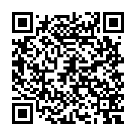QR code for ZFW159