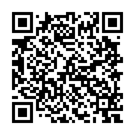 QR code for ZFY096