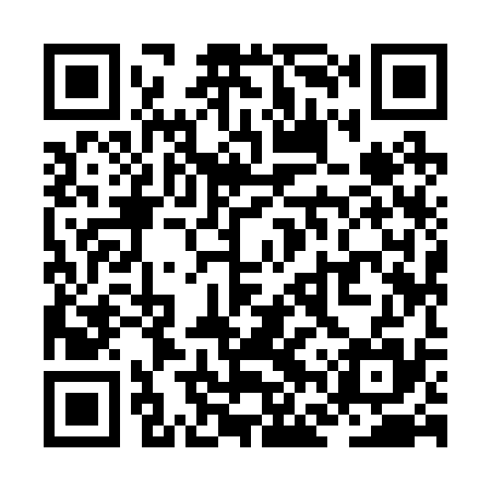 QR code for ZFY235