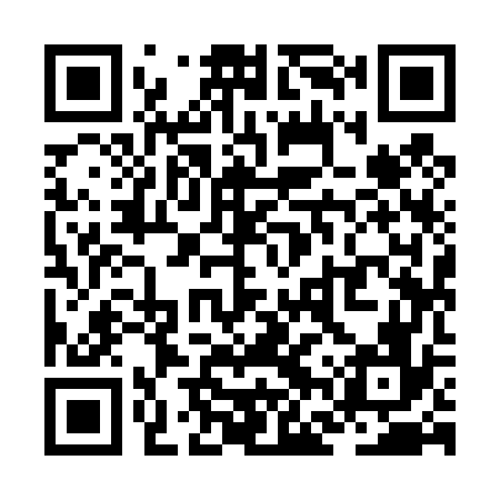 QR code for ZFY476