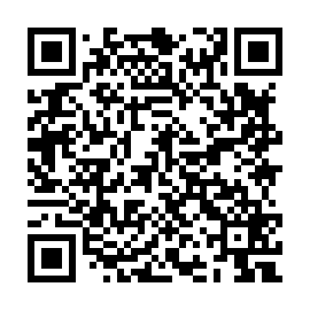 QR code for ZFY869