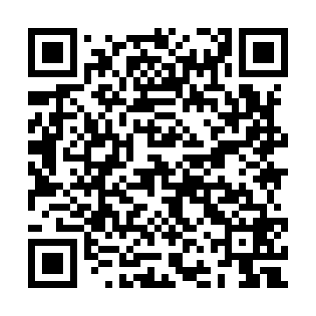 QR code for ZFY968