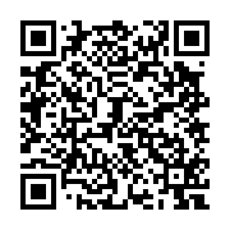 QR code for ZFZ015