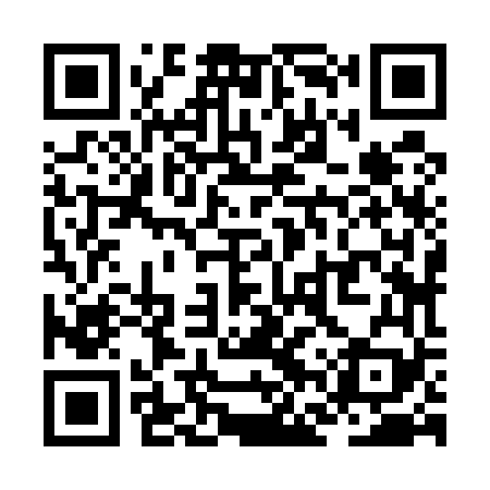 QR code for ZFZ569