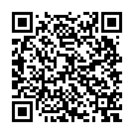 QR code for ZFZ614
