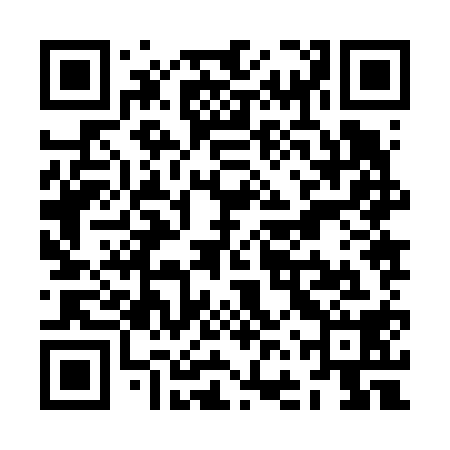 QR code for ZFZ618
