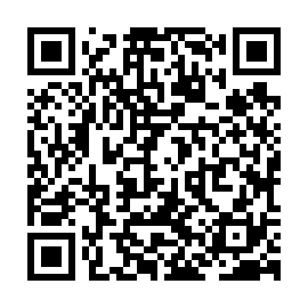 QR code for ZFZ630