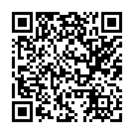 QR code for ZFZ840