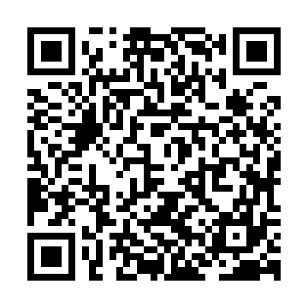 QR code for ZFZ977