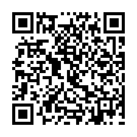 QR code for ZGA105