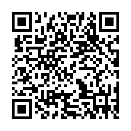 QR code for ZGA532