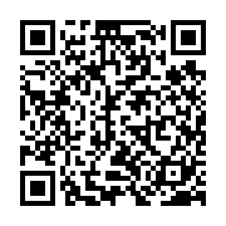 QR code for ZGA621