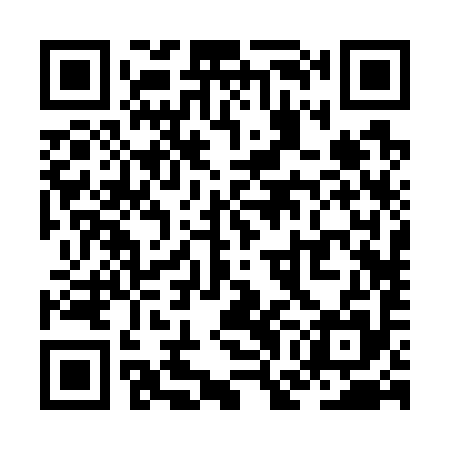 QR code for ZGB795