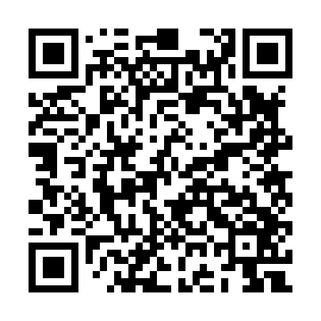 QR code for ZGB846