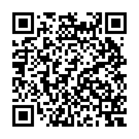 QR code for ZGC215