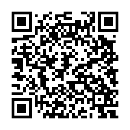 QR code for ZGD027