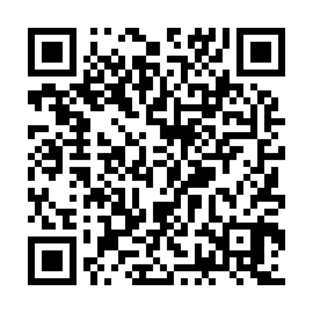 QR code for ZGD900