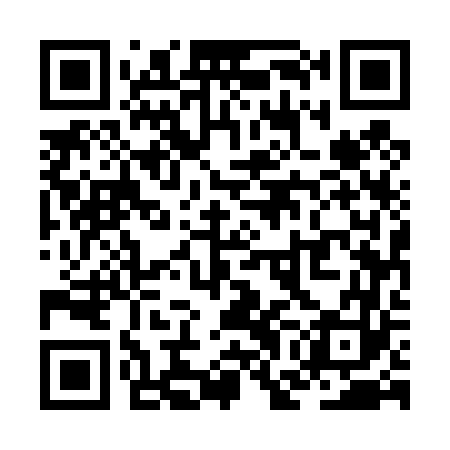 QR code for ZGE463