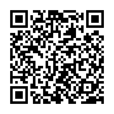 QR code for ZGE529