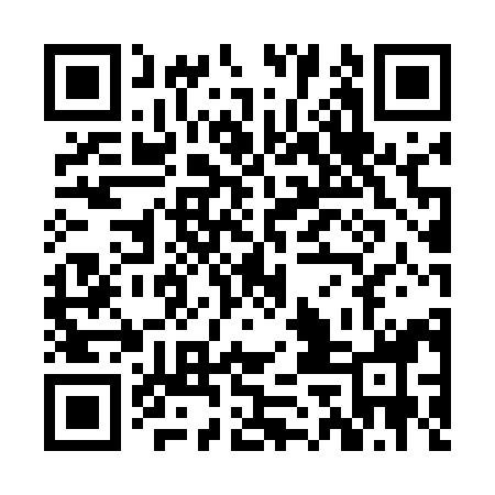 QR code for ZGE598
