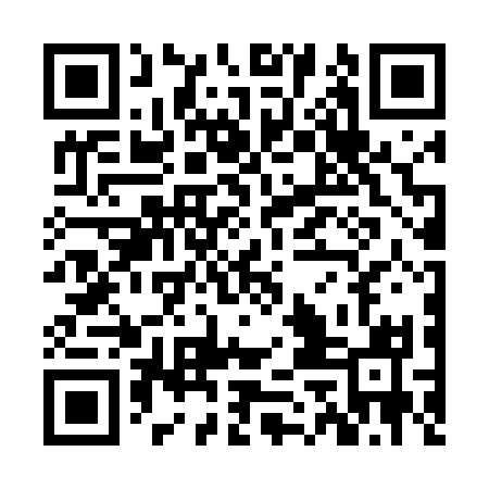 QR code for ZGF431