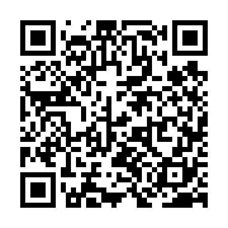 QR code for ZGF670