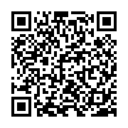 QR code for ZGG031