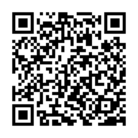 QR code for ZGG209