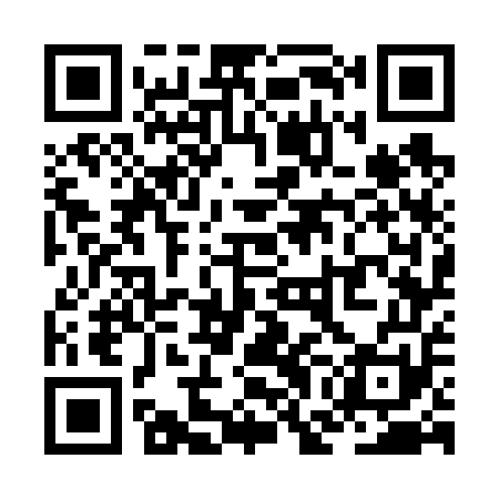 QR code for ZGG651