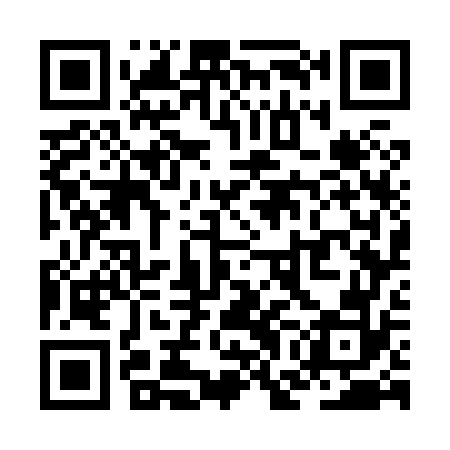 QR code for ZGG872