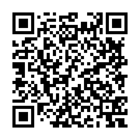 QR code for ZGH831