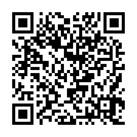 QR code for ZGH967