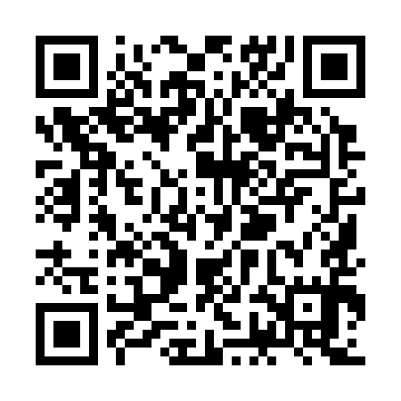 QR code for ZGI395
