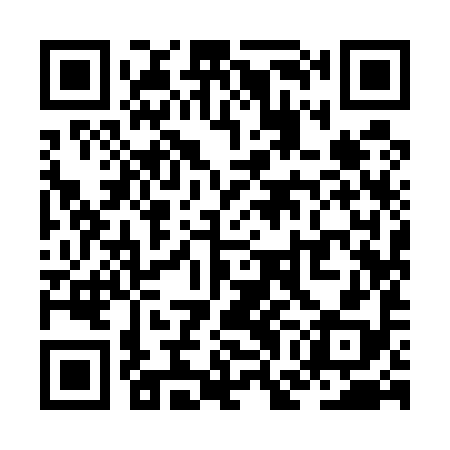QR code for ZGI598