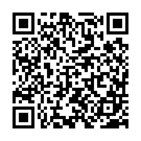 QR code for ZGJ702