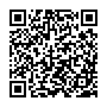 QR code for ZGJ782
