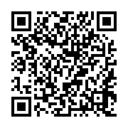 QR code for ZGK058