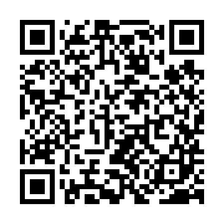 QR code for ZGK683