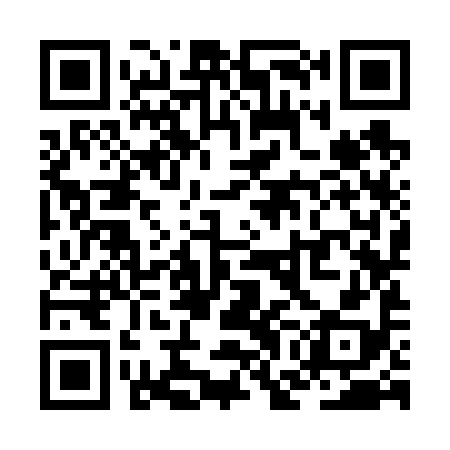 QR code for ZGK698